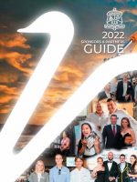 WASMA Sponsors and Partners Guide 2022Guide