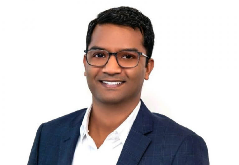 WASMA President’s Update