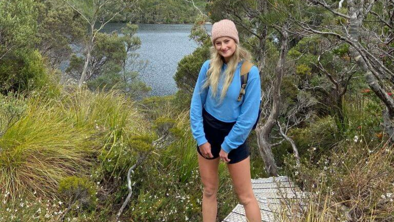 WASMA Mentoring Program Excels Again