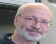 CSIRO ‘The Next Generation of Mining Technologies