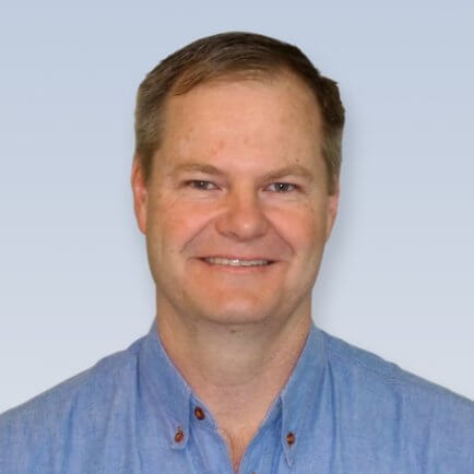 WASM Graduate New COO of Intermin Resources