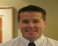 PYBAR Graduation Dinner 2014 WASM Students Kalgoorlie Campus