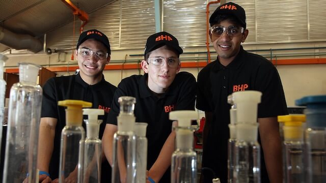 Saracen boss’ stability plea