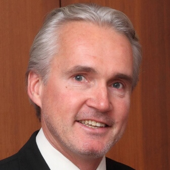 Timid leadership is no leadership at all (and we have too much of it)