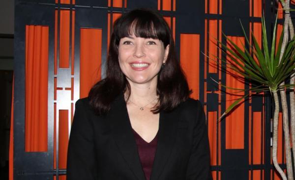 Jayne Finch WASMA Kalgoorlie Branch