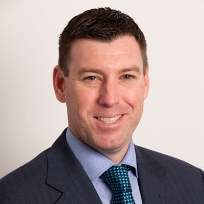 WASM Alumni President Reflects On His Achievements