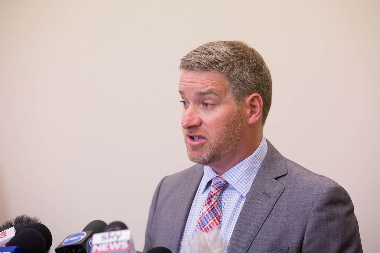 The Nationals 150 Million Dollar Commitment to WASM