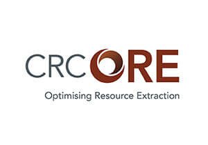 Mining Innovation Hub For kalgoorlie