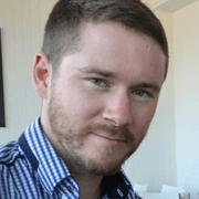 WA School of Mines Rock Mechanics researcher receives Materials, Minerals and Mining Award