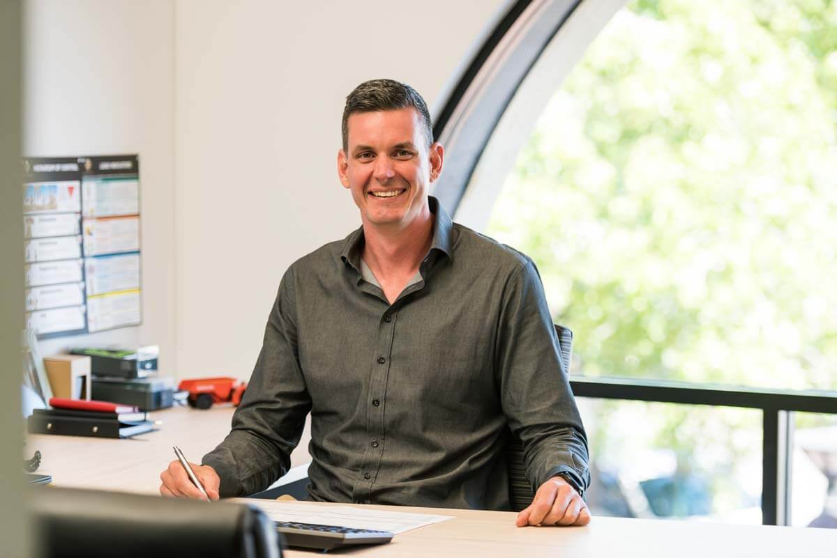 WASMA member achievements