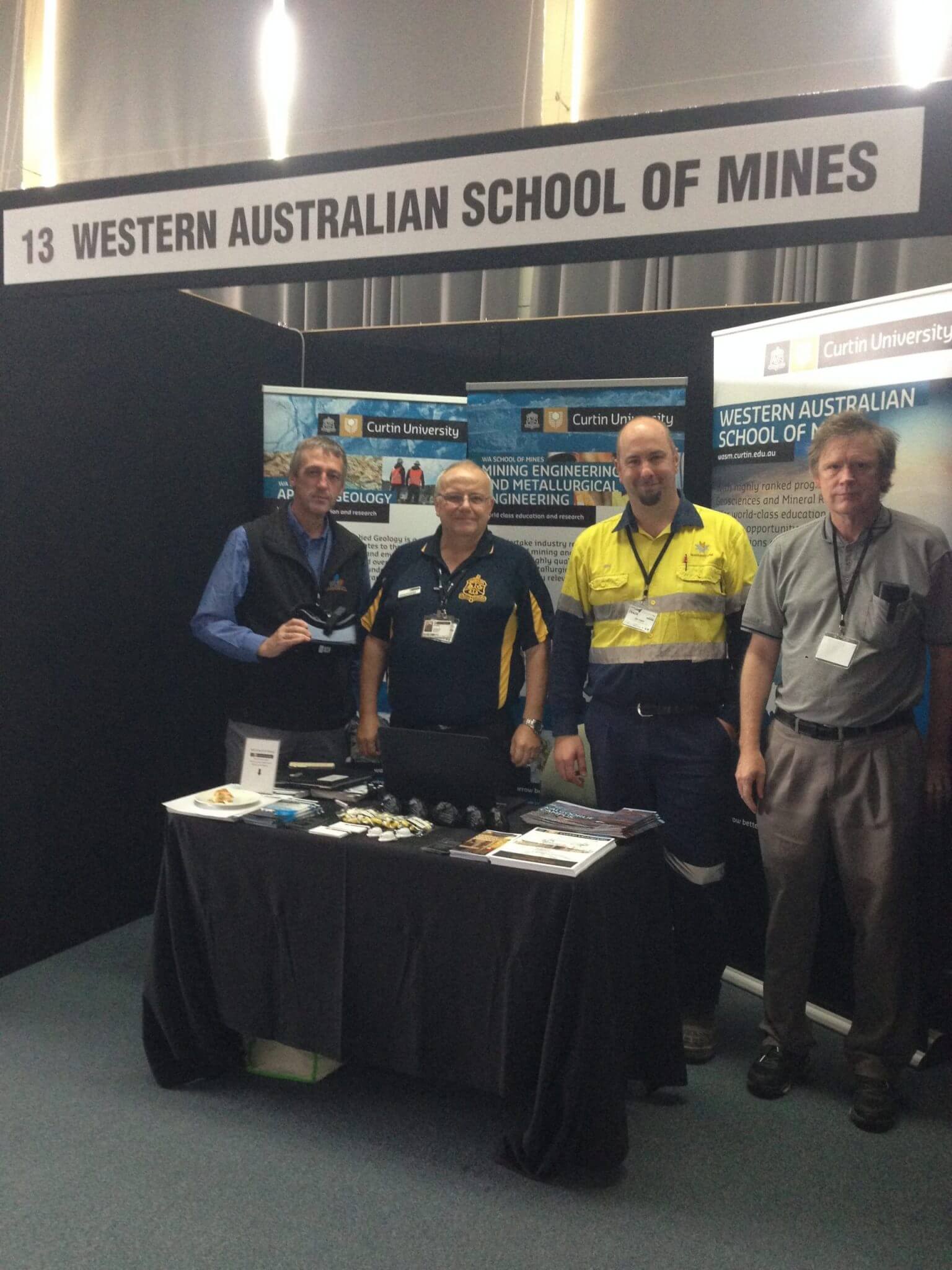 What’s Down The Track Forum!