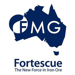 FMG and Universities announce China-Australia collaboration on mining sector innovation