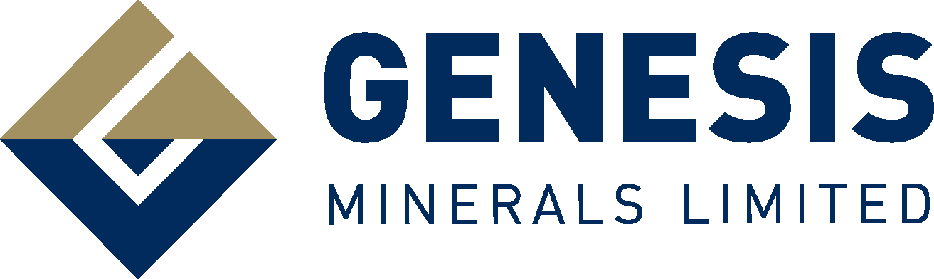 Genesis