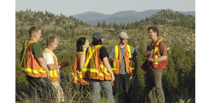 Industry expert says leaders aren’t learning from lessons of boom and bust