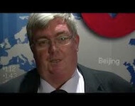 Mr John Langford joins WASMGA as an Honorary Member