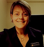 The important role of geometallurgy in today’s mining industry