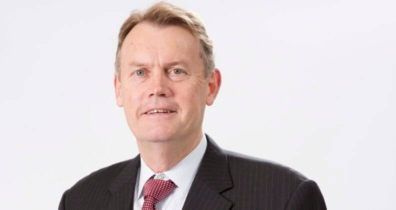 Engineering a brighter future for our WA School of Mines students