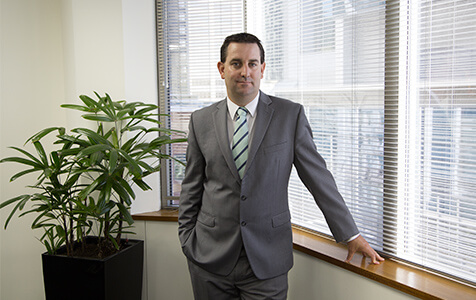 Global School of Excellence