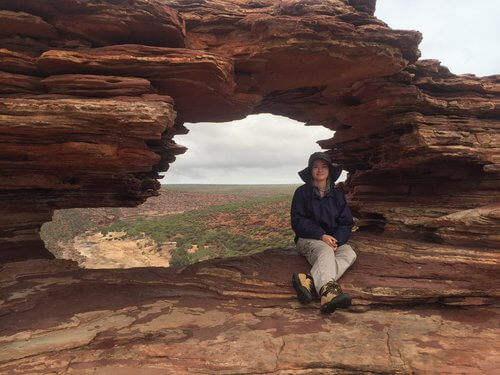 The WA School of Mines Alumni Partners with the Gold Industry Group