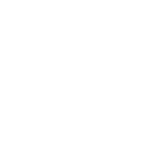 The School of Mines is established in Coolgardie.