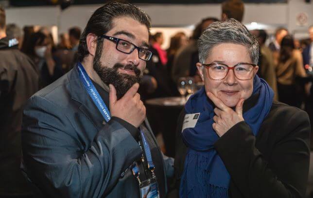 Diggers Sundowner 2022