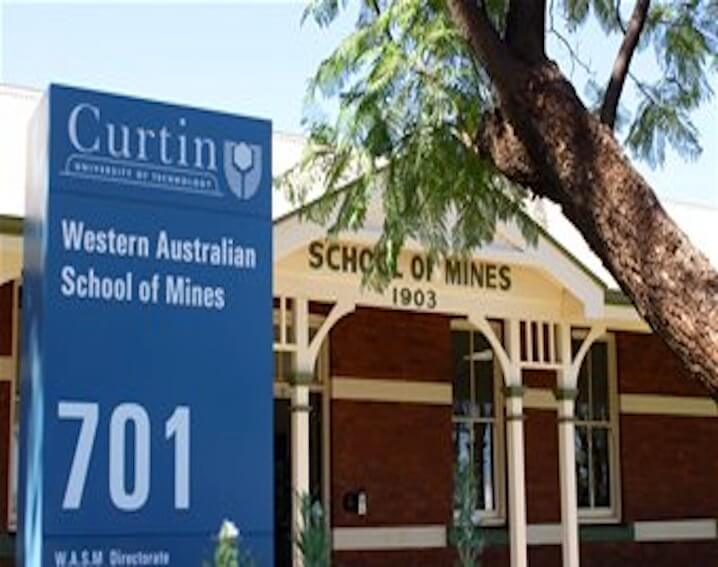 Mr Alan Frederick Jordan