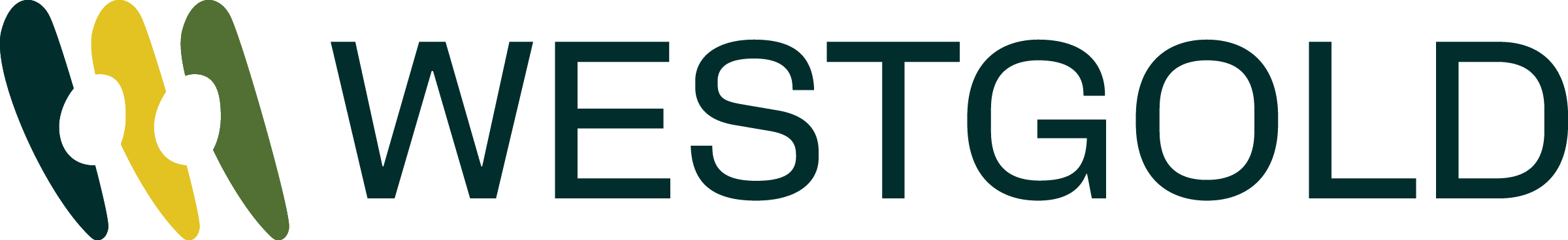 Westgold-logo-linear-fullcolour-primary-digital copy
