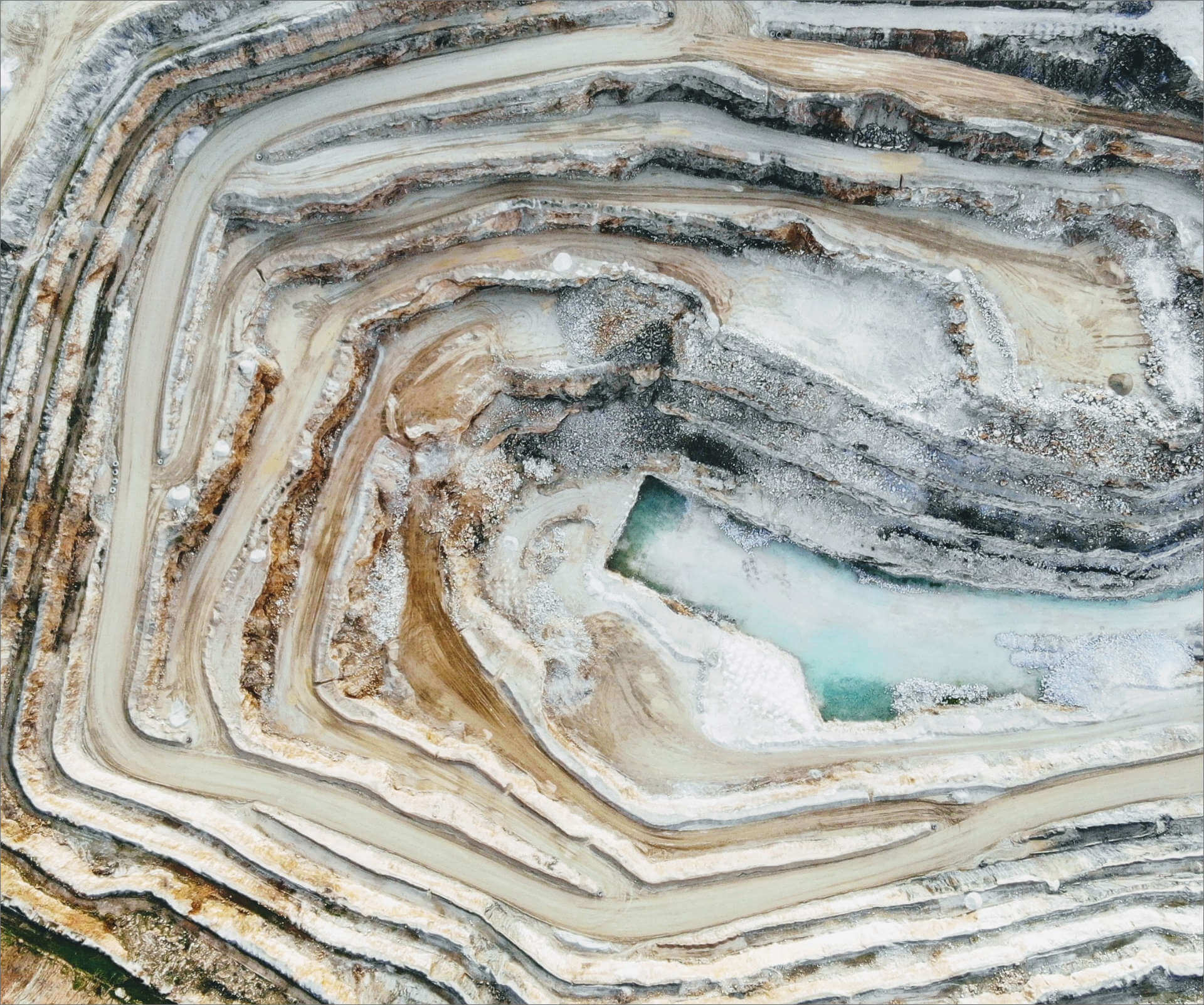 Mining Industry contributes to budget repair