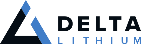 delta-lithium-logo-2x copy