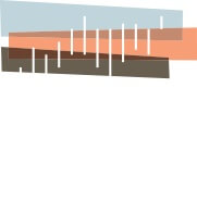 Reviving a historic Western Australian gold mine