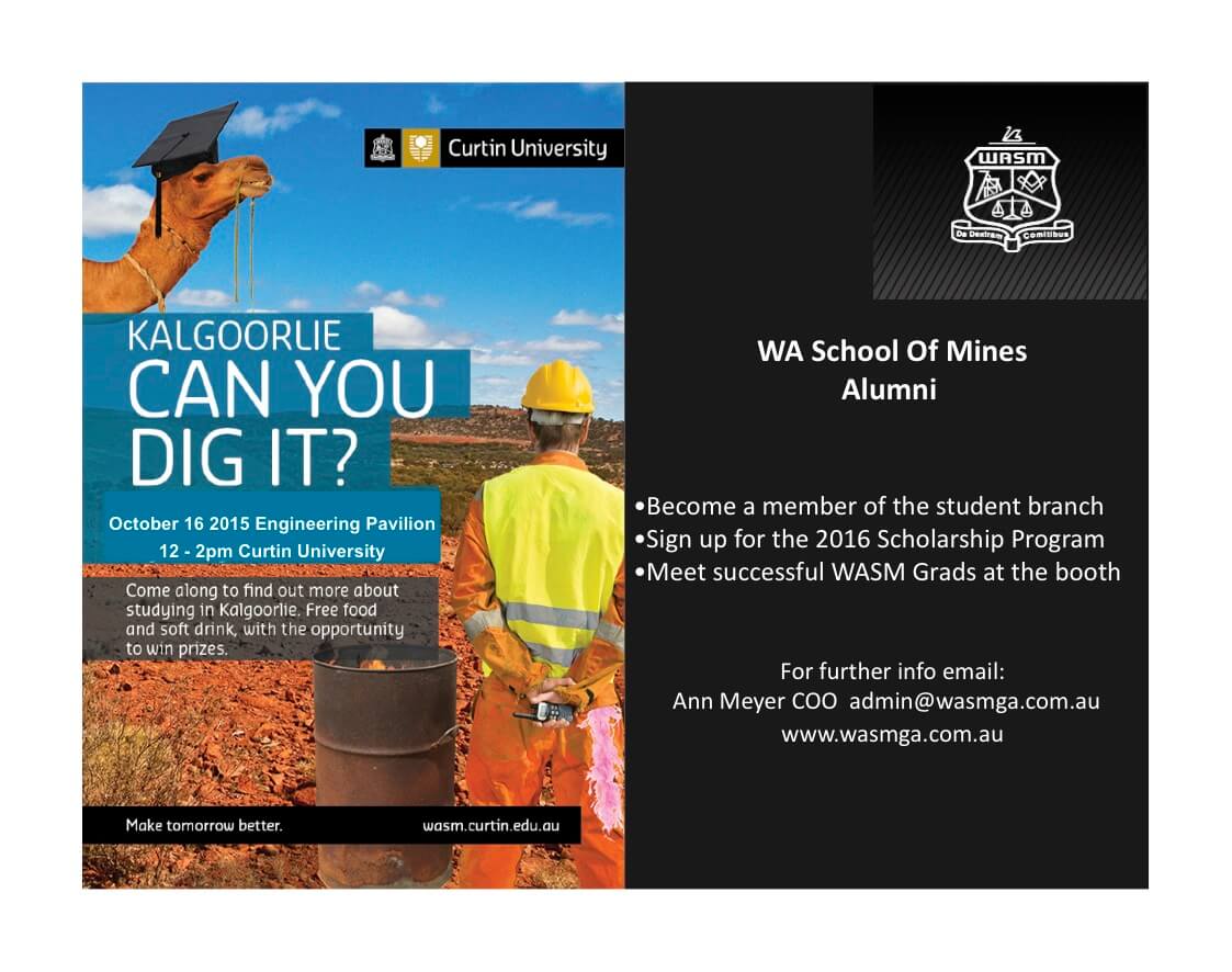 Rest In Peace Peter McGushin