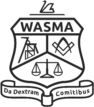 Farewell to Albert Evans