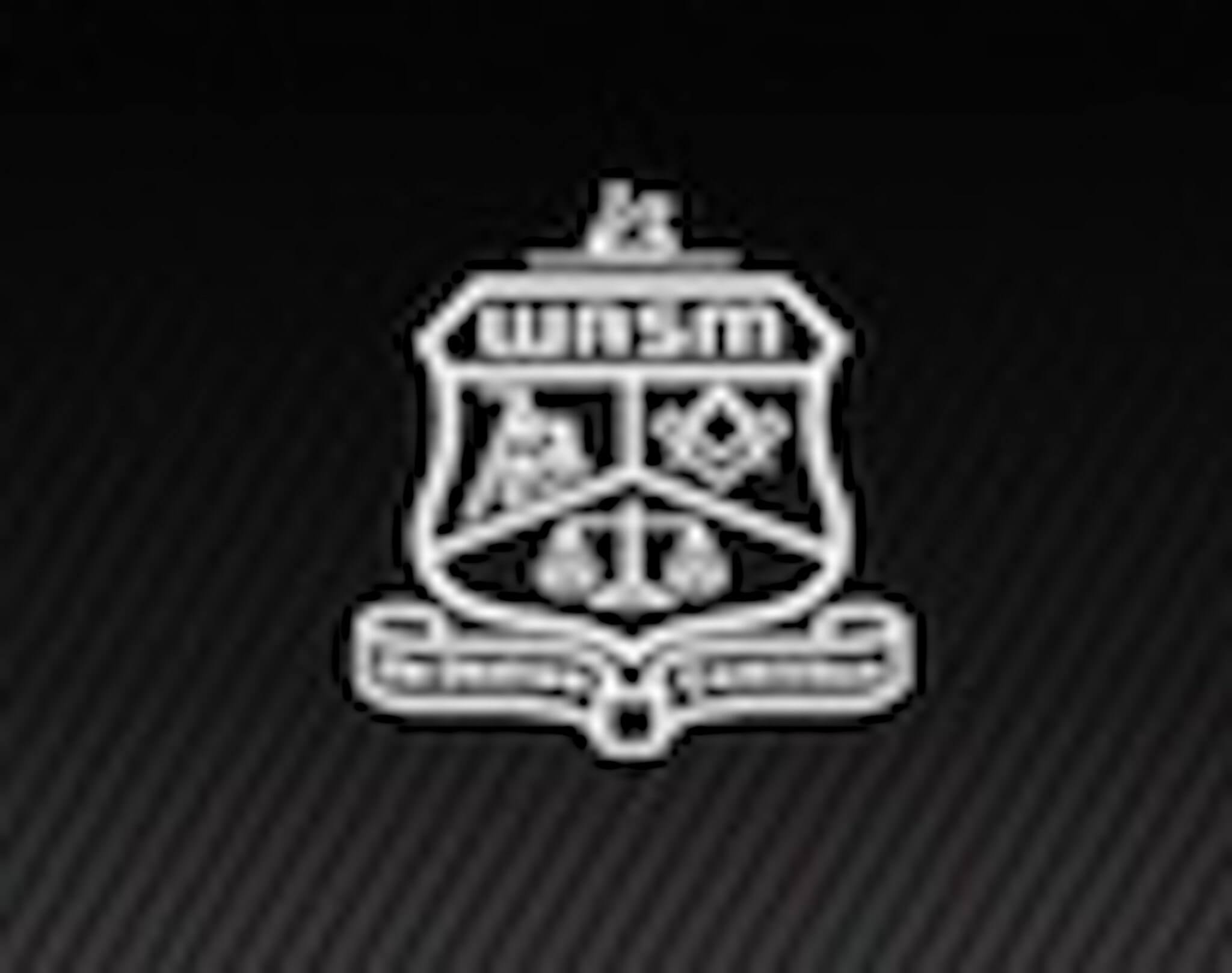 Vacation Work For WASM Students