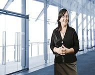 WASM Graduate recognised on the Queen’s Birthday Honour List