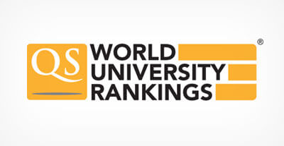 Curtin University has ranked second in the world for Engineering – Mineral and Mining in the QS World University Rankings