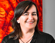 Kalgoorlie-Boulder Mining Innovation Hub Director Appointed