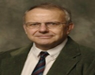 New Deputy Director of the WA School of Mines Curtin University Appointed