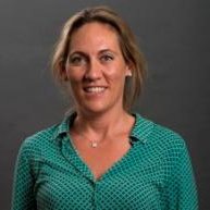 WASM Graduate Wins Scholarship