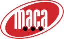 MACA-LOGO@4x