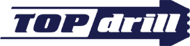 Topdrill-Logo-Blue Blue White-Transparent BG-800px-NO TAG