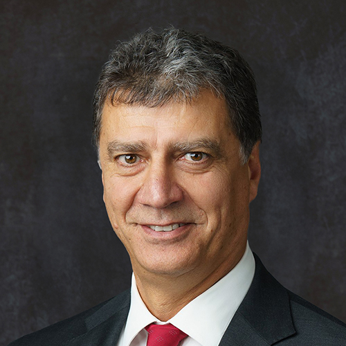 Tony Rovira