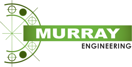 Murray Engineering