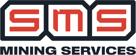 SMS Mining Services