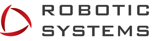 LOGO STANDARD LIGHT BG 536px wide