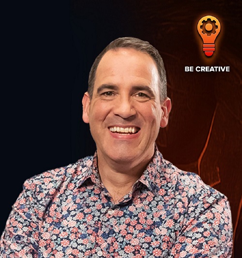 Ryan ‘Brickman’ McNaught