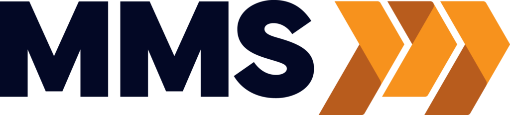 MMS-Logo-solid