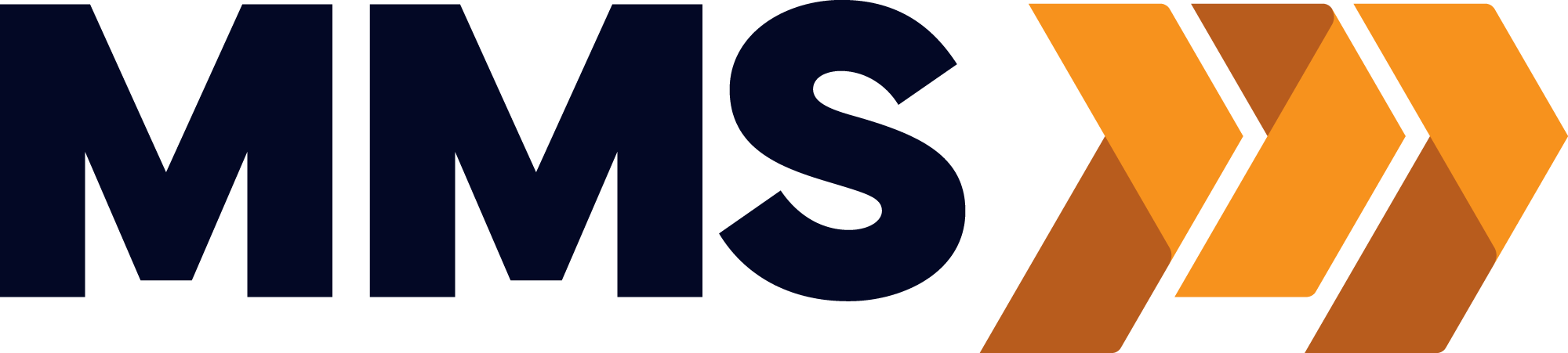 MMS-Logo-solid