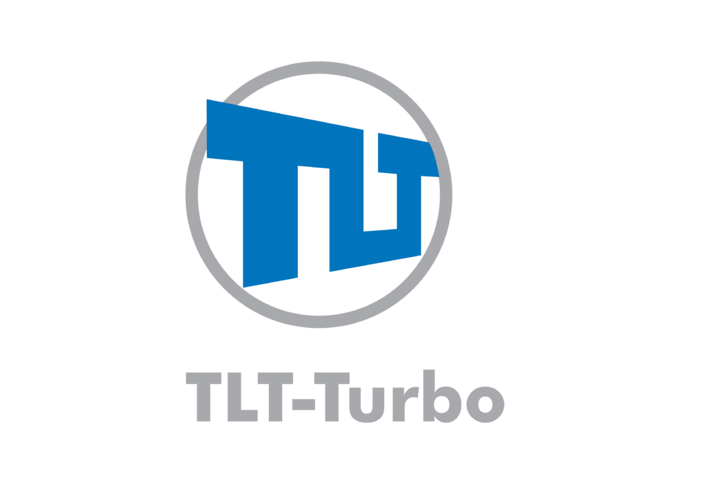 TLT_Logo