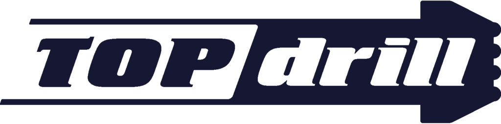Top-drill