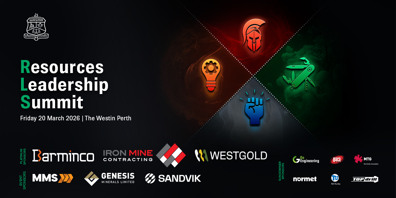 WASMA-LI-Socials -RLS Sponsors-Feb09256